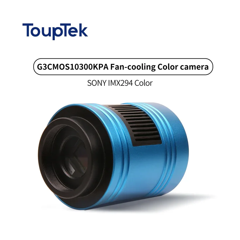 【Tsuki】RICOH GRその他+EF-m 11-22mm Amazon | OLYMPUS 広角ズームレンズ ZUIKO DIGITAL 11-22mm F2.8