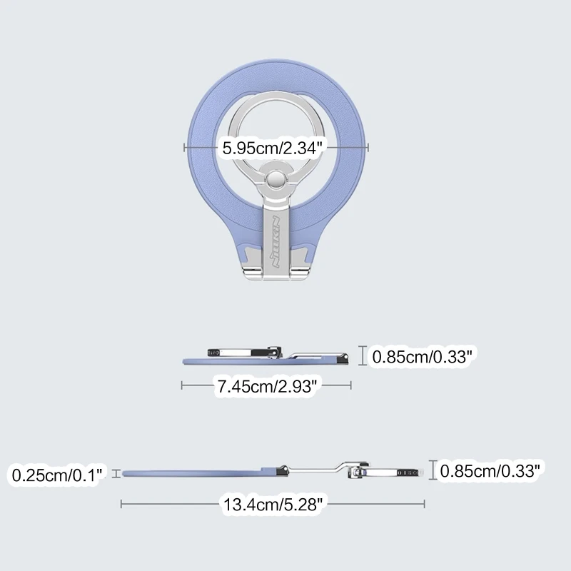 ȵ̵/iOS ġ ȸ ȭ ĵ  ũ  