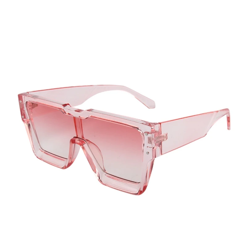2024 Kenbo Rectangle Vintage Sunglasses Women Brand Designer Small Square Drive Sun Glasses Female Lady Fishing Eyewear UV400 5