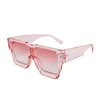 2024 Kenbo Rectangle Vintage Sunglasses Women Brand Designer Small Square Drive Sun Glasses Female Lady Fishing Eyewear UV400 5