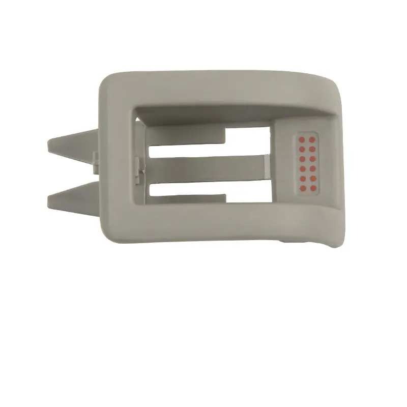 Appliquer au bouton de levage de porte citroën ZX C-ELYSEE