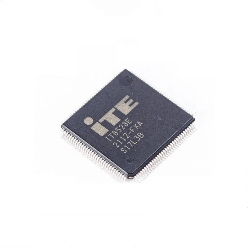 

2 шт. IT8528E/FX IT8528E LQFP128 IT8528E/EXA IT8527E LQFP128 новый оригинальный