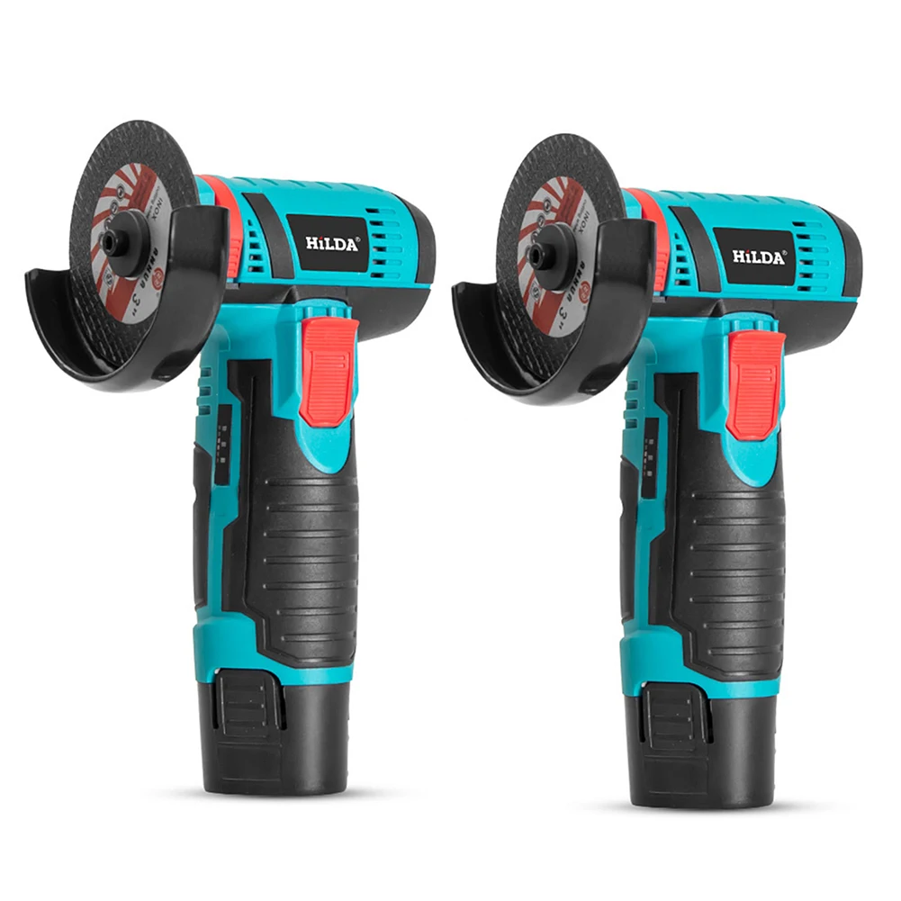 귯õ ޱ    , ̾Ƹ  ,    , 19500RPM, 12V, 300W, 2000mah