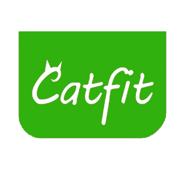 GPGP Greenpeople CatFit Healthy Store