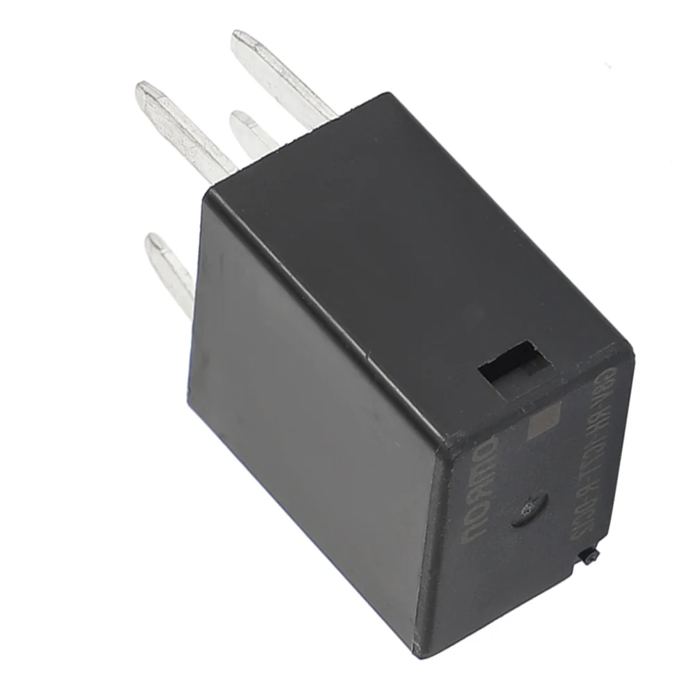 Relays Socket 278002822 30 Amp Relay for SeaDoo Sea-Doo 4-TEC RXP-X RXT-X GTX WAKE SPARK GTI GTS BRP RXT 130 230 255 260 300 Relay Socket