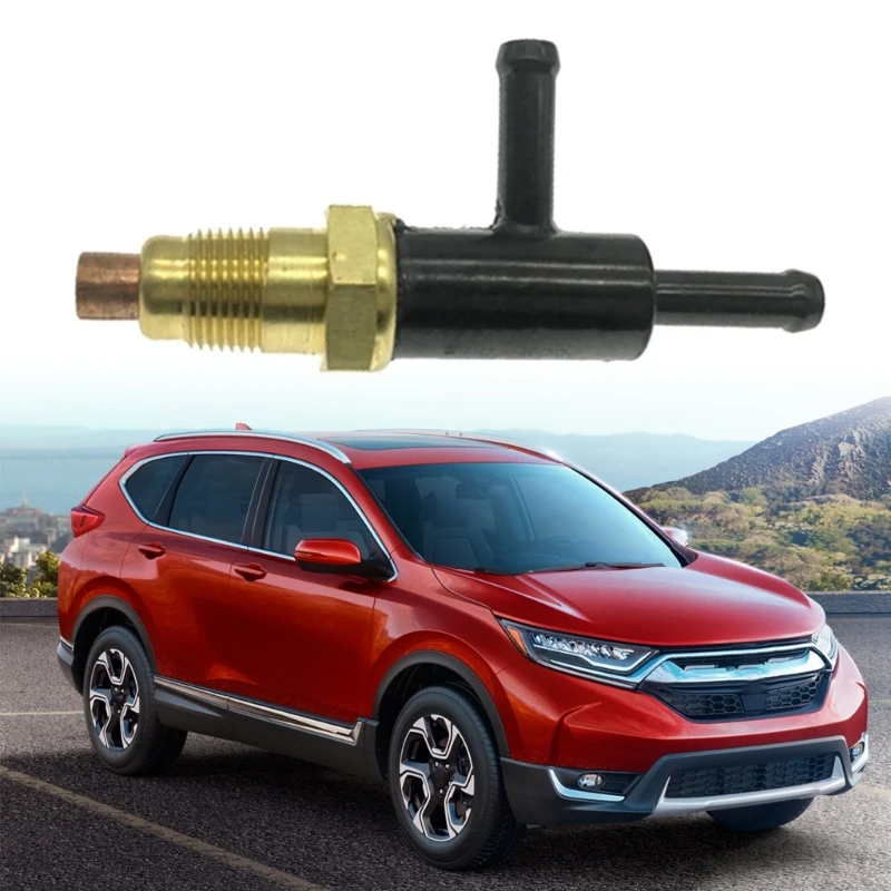 Intake Manifold Valves Air Assist 36281PNAG02 3281PNEG02 36281PNB004 19350PNEG00 36281P2PA01 engine air hose Suitable for 1.6L 2.0L 2.4L