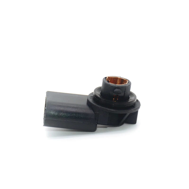 

Suitable for car Bora Beetle Scirocco turn signal lamp holder double flashing lamp plug Front Turn Signals Plug