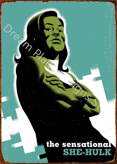 DV020-15
