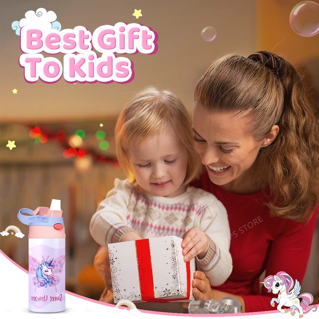 Travel Gifts Best Gifts For Little Kids Best Gifts For Kids 8-12