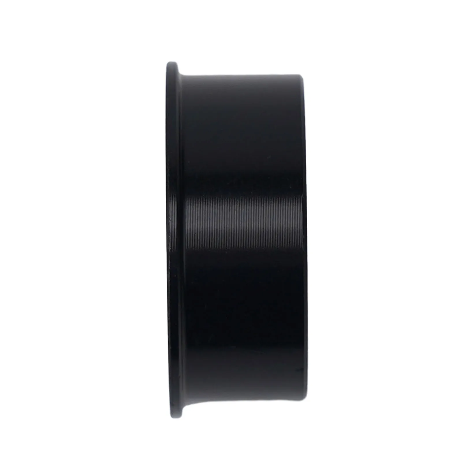 

Bottom Bottom Bracket Adapter Shim Bike Bottom Black Bracket Adaptor To 22/19mm Bike Universal Durable High Qulity New