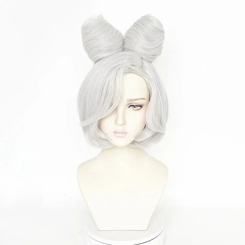 S2c96a16b99d9494183611e96c27d2deee - Zelda UK Shop