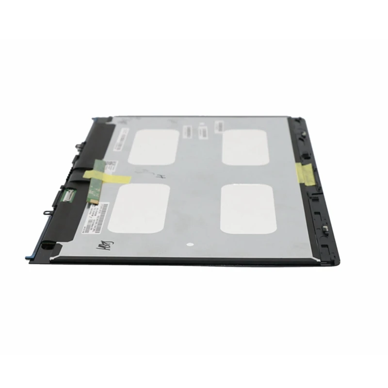  IdeaPad 710S PLUS-13IKB 80VU 710S Plus-13ISK 80W3 13.3 &FHD LCD ũ LED ÷ г  ü