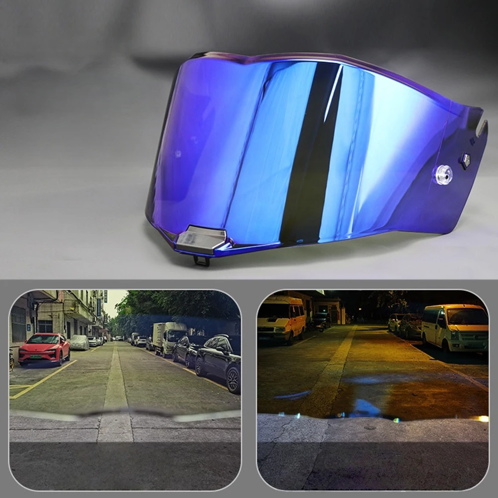 LS2 FF805 ������� ��� ������ ���� ���� �ǹ� ���� ��ü ����