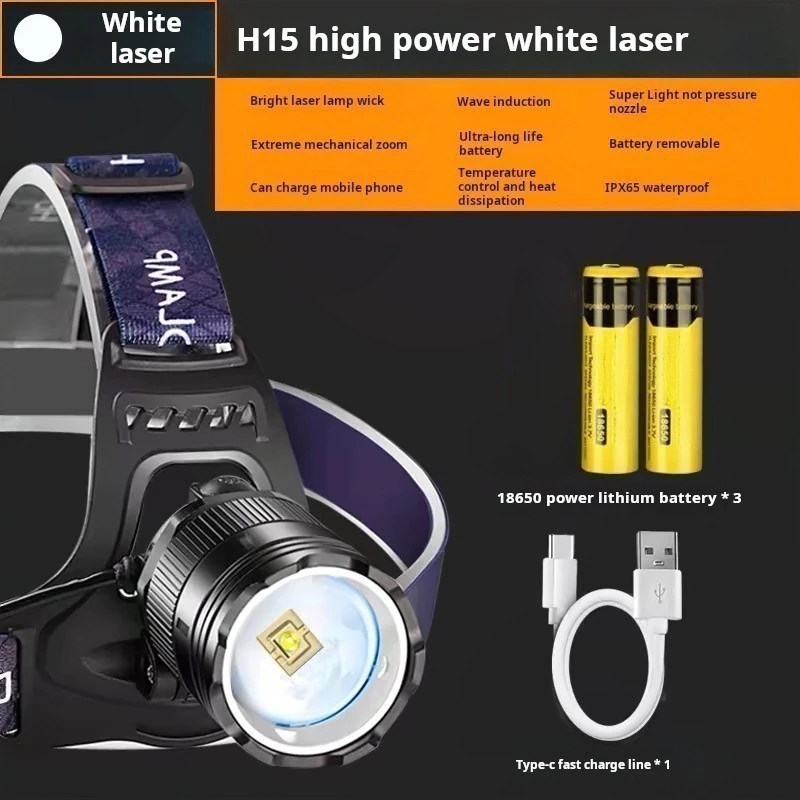 Slide image 4701f9e34bc844b8b398f3b30a0dd7de