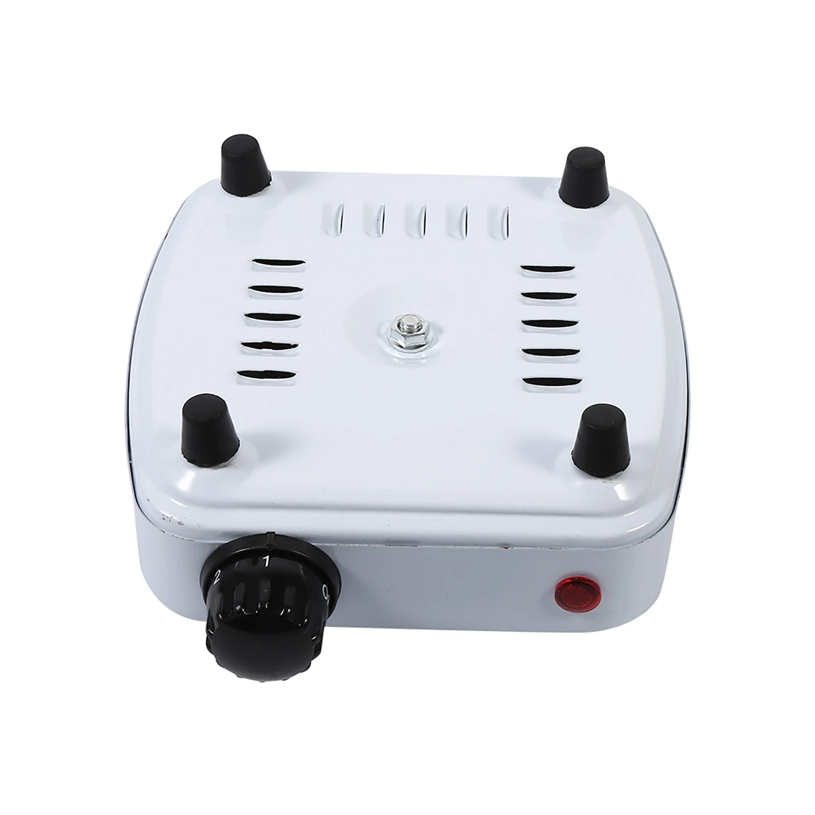 Portable Electric Stove Mini Stove Induction Electirc Countertop for Office Coffee Shop Kitchen Home Induction Cooker