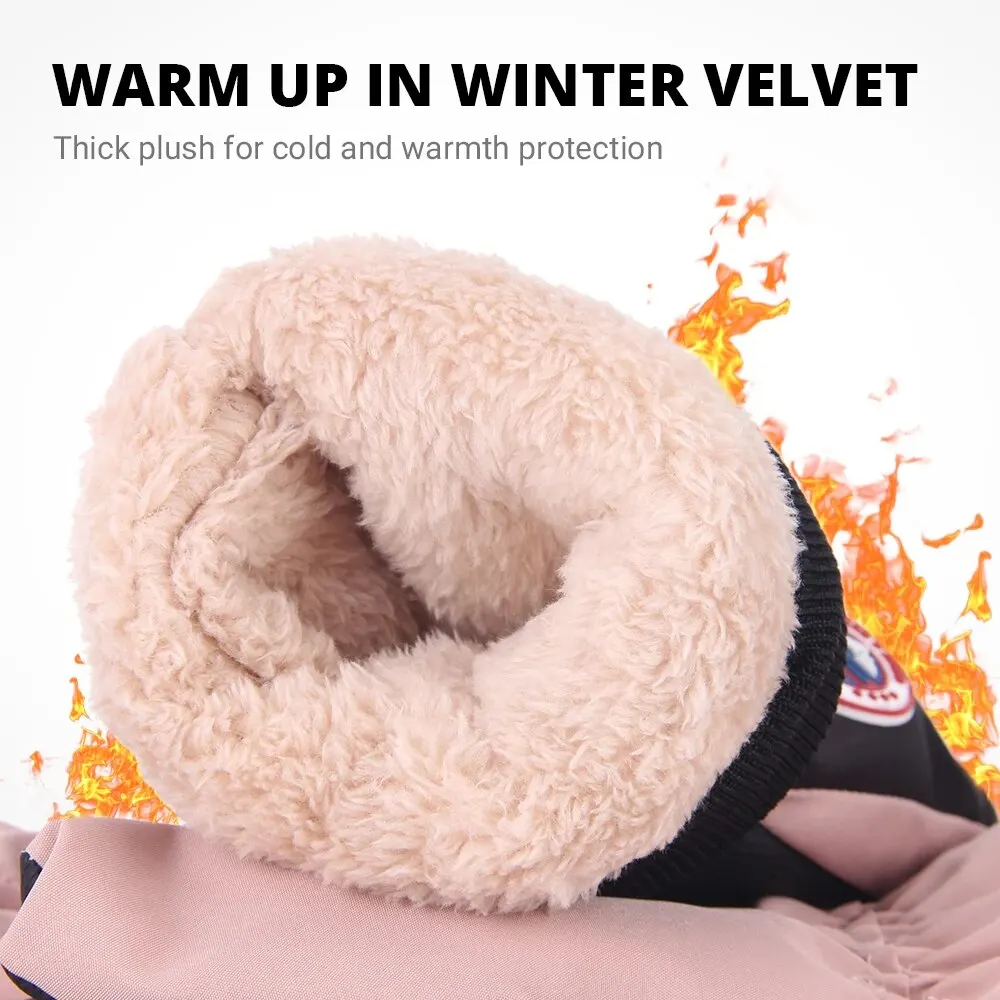 ������ ������� �尩, �ܿ� ����캸�� ��Ű, ������ �̲��� ���� �尩, ��� ����ũ�ν� ����Ŭ�� �ø���, ������ ����� ��ġ ��ũ�� �۷�