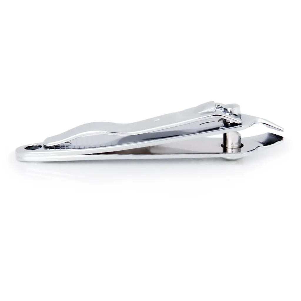 Slanted Edge Nail Cutter Nail Clippers Cilppers Fingernail Toenail nail cutter