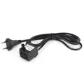 EU Plug