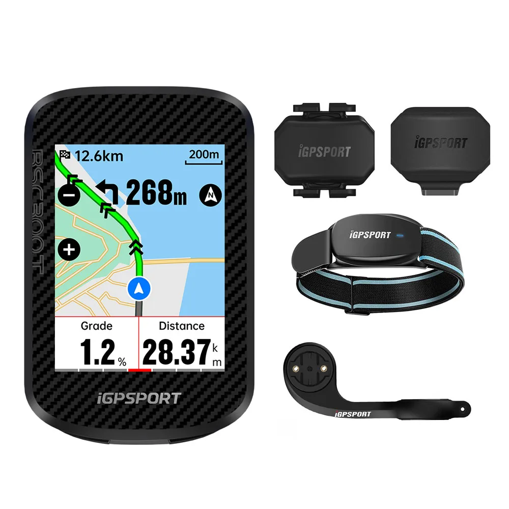 S2c96ea2cfd534d81bf702ad744a98