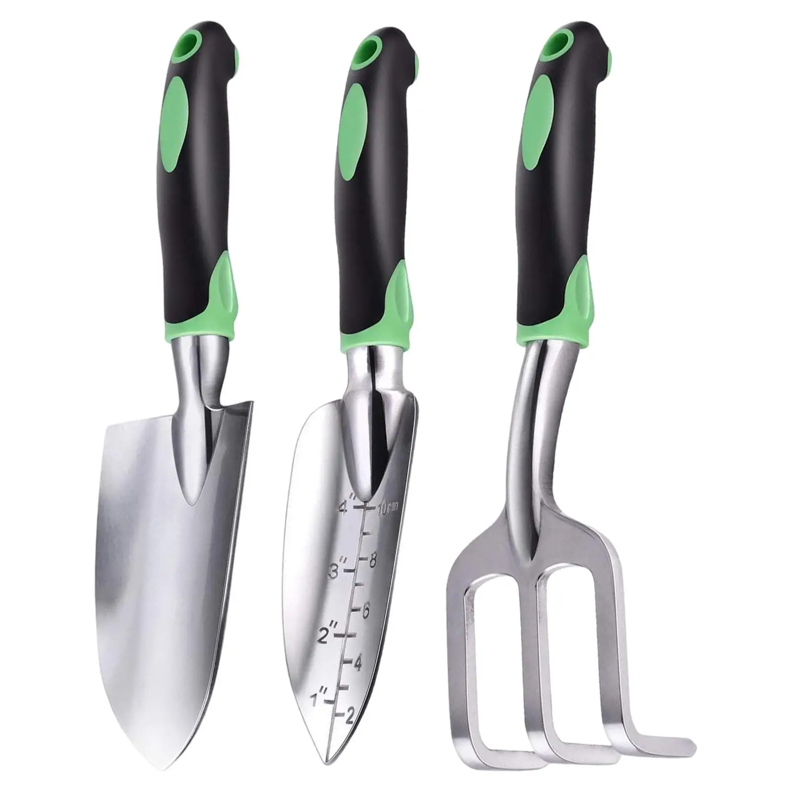 

Anti Skid Garden Shovel Tools Hand Tools for Transplanting Digging Weeding