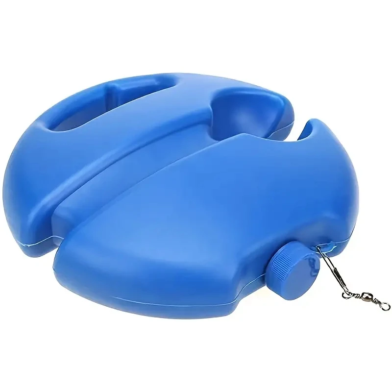 Heavy Duty Tennis Training Aids Base Elastic Rope Ball Practice Self-Duty Rebound Tennis Trainer Partner Sparring Device tennis accessories,tennis trainer