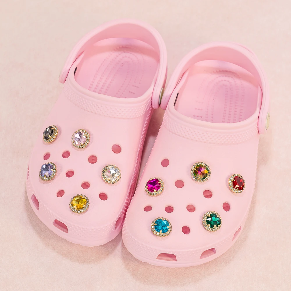  ݼ  Ź ŷ Ÿ ,   Ź , ҳ ׼  Ŭ, 5, 6, 9, 10 