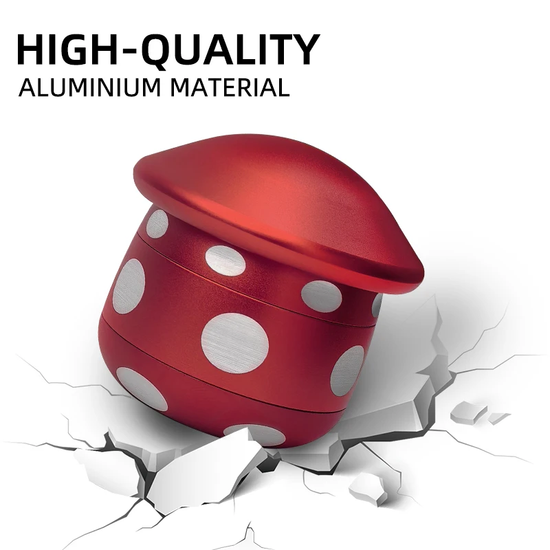 Slide image d380b7d6fac048ccbe008309ec4bf861