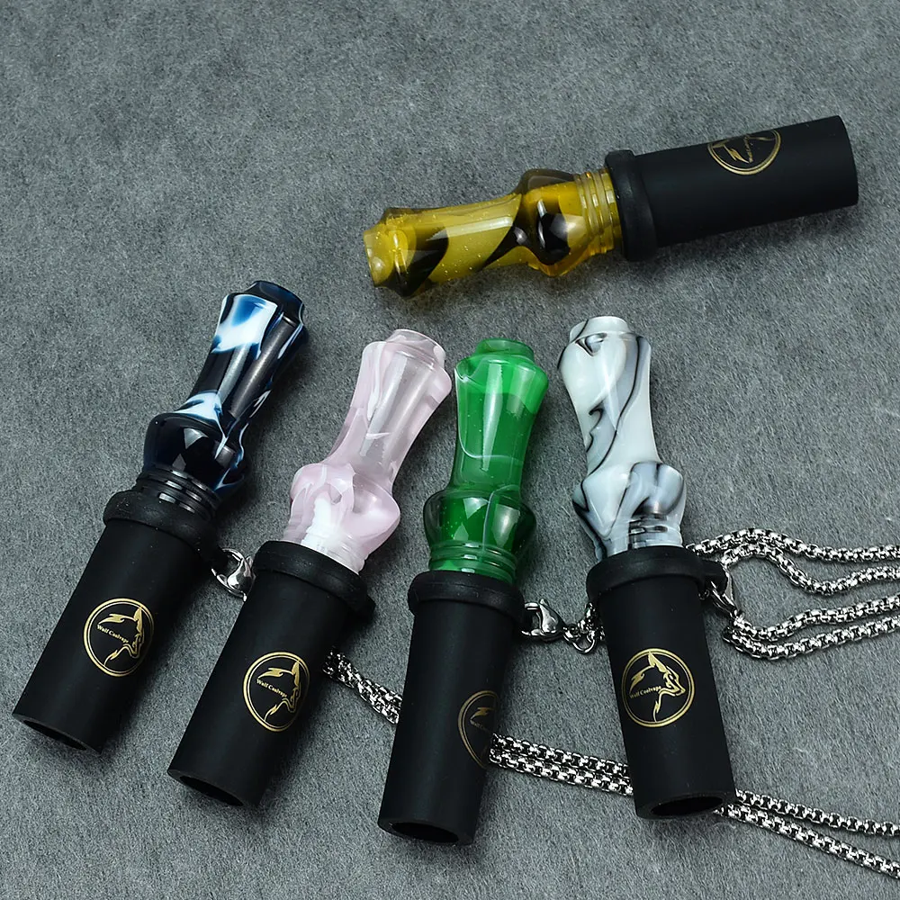 Pipe Accessories Resin Hookah Mouthpieces For Sheesha Chicha Narguile Shisha Silicone Hang Rope Strap Water hookah accessories,hookah mouthpieces