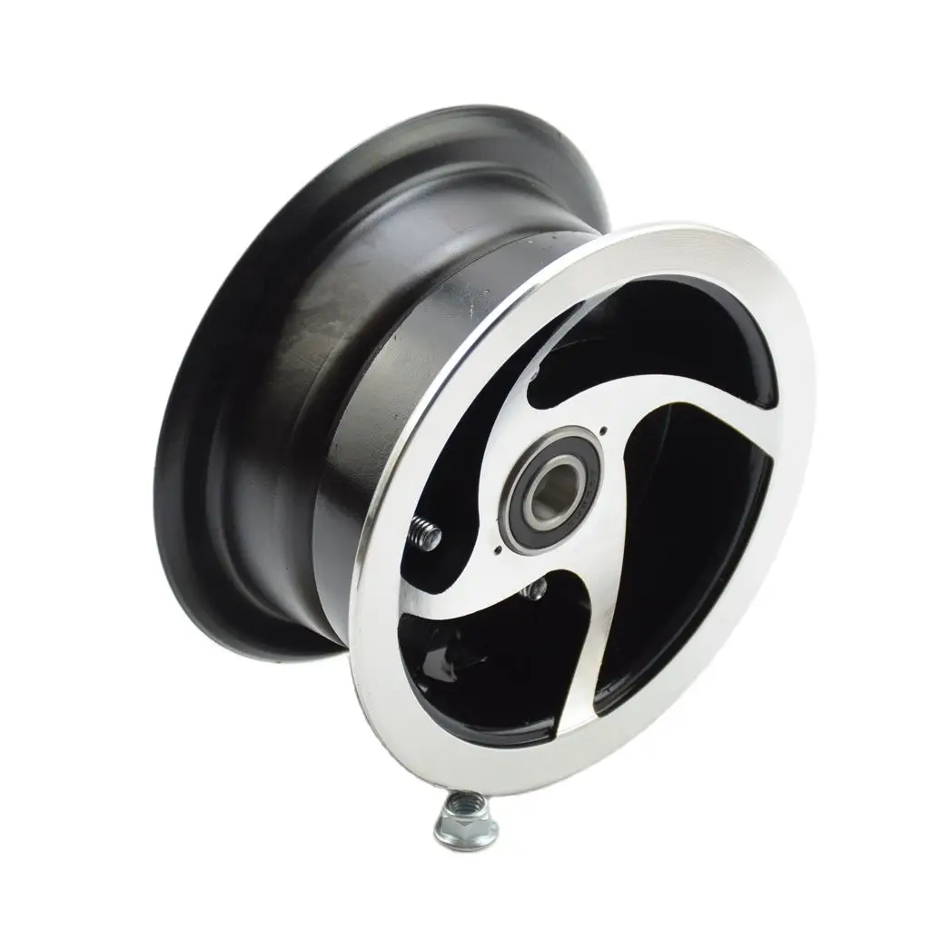 5-10x4-50-5-aliexpress