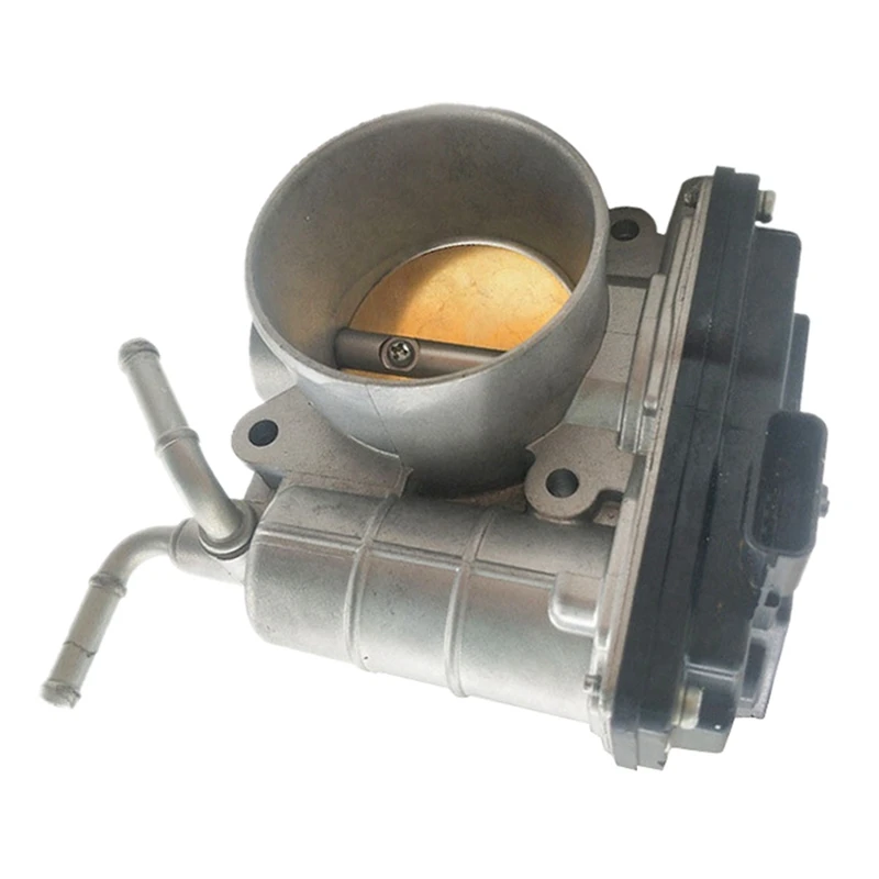 14時までの注文で即日配送 スズキ 純正 スロットルボディー 13400