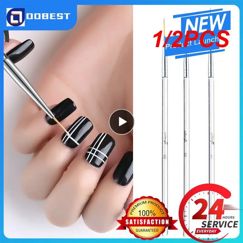 

1/2 шт., Светодиодная лента 562 мм для Hisense ChangHong SVJ320AG2 130307 32D2000 LB-C320X14 SVJ320AK3 SVJ320AL1