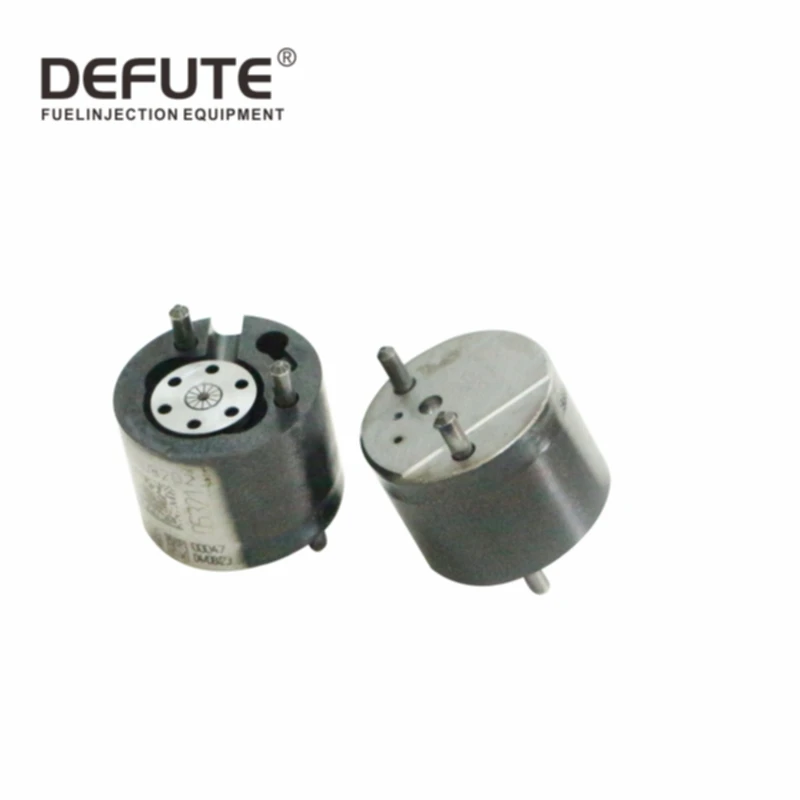 9308-625C high-quality diesel pressure control valve 28605594 28430285 28631942 for Peugeot's For Delphi injecto
