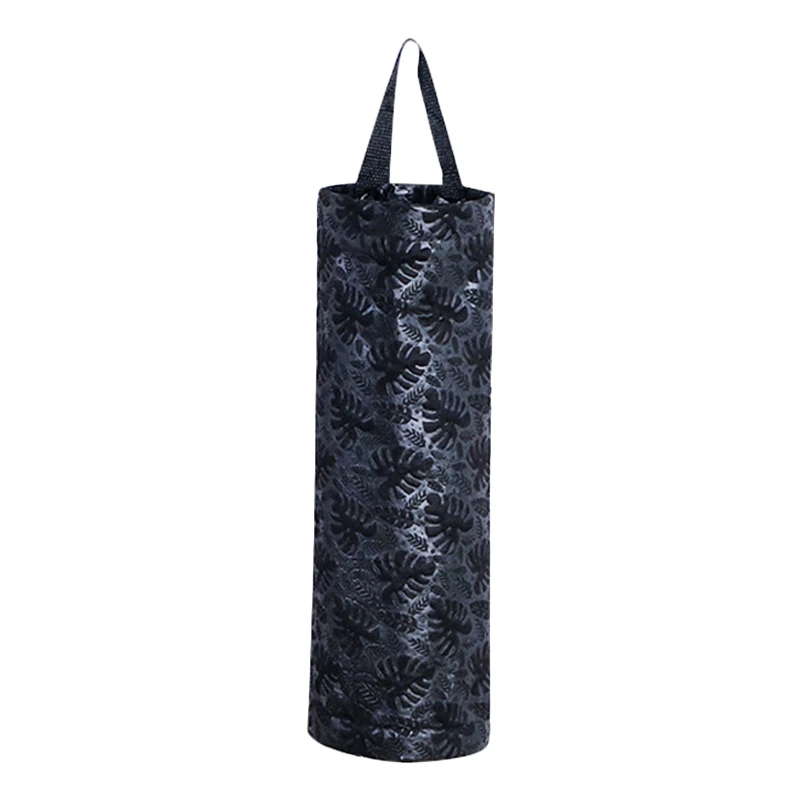 1 piece Black