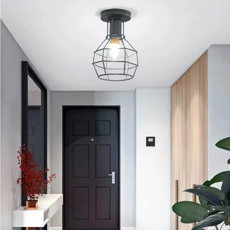 Slide image 31637e5074aa4661aa6909ab508803f9