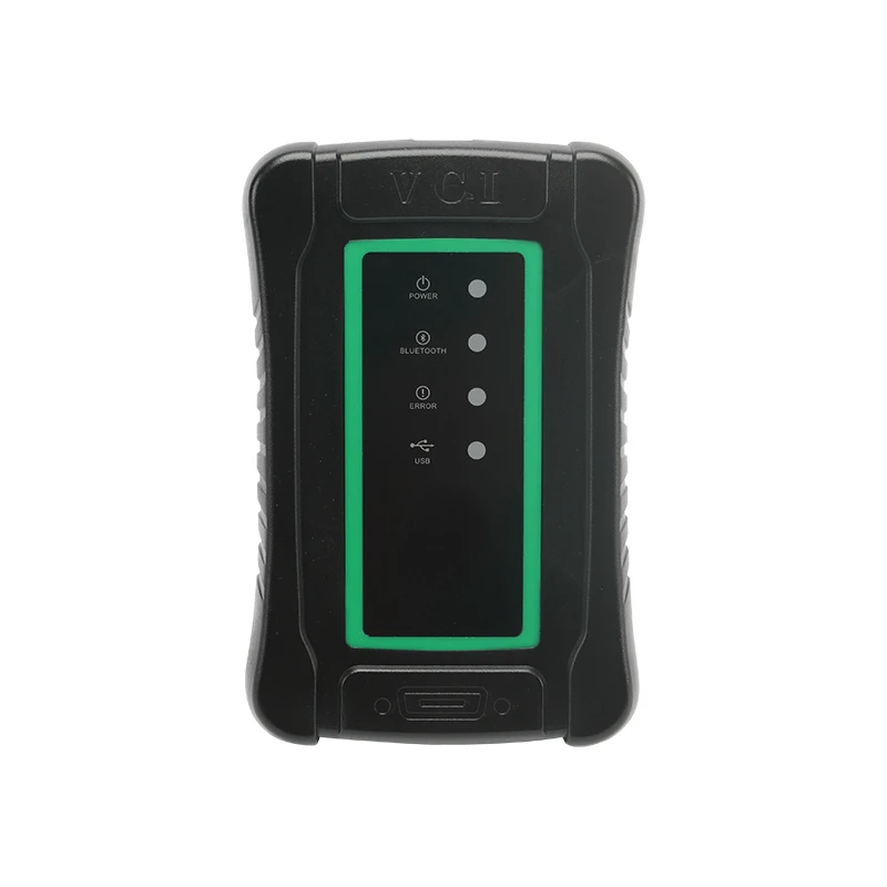 

Car Access Condition Detection Used Car Detector Car Mileage Check and Change Car Fault Diagnosis