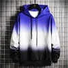 NWY01DarkBlue
