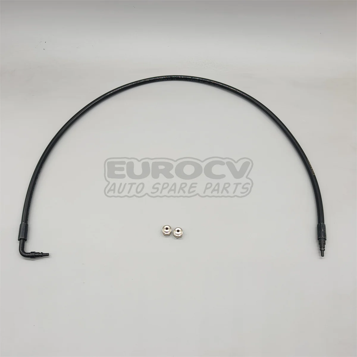 Spare Parts for Volvo Trucks VOE 21886797 22094953 Cab Tilt Hose 870mm