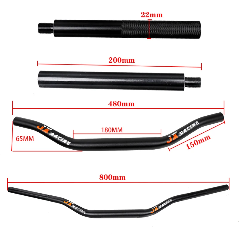      ڵ ,  ũν  ڵ ,  ˷̴, Ʈ Ʈ, 800mm , 28.5mm, 1-1/8 ġ