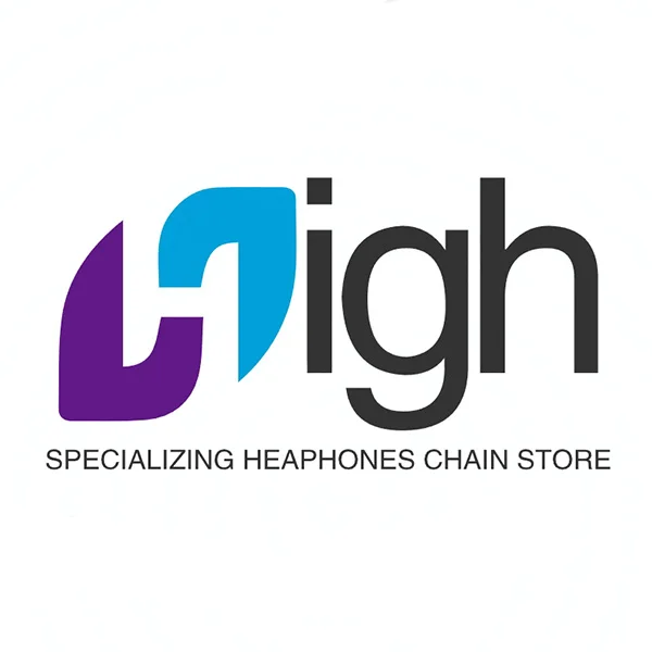 High Specializing Heaphones Chain Store