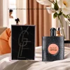 Original Brand Perfume Men Cologne Pheromone Woody Scent Spray Original Masculine Perfumes Lasting Fragrance Men's Perfume Spray