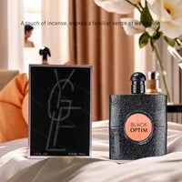 Original Brand Perfume Men Cologne Pheromone Woody Scent Spray Original Masculine Perfumes Lasting Fragrance Men's Perfume Spray