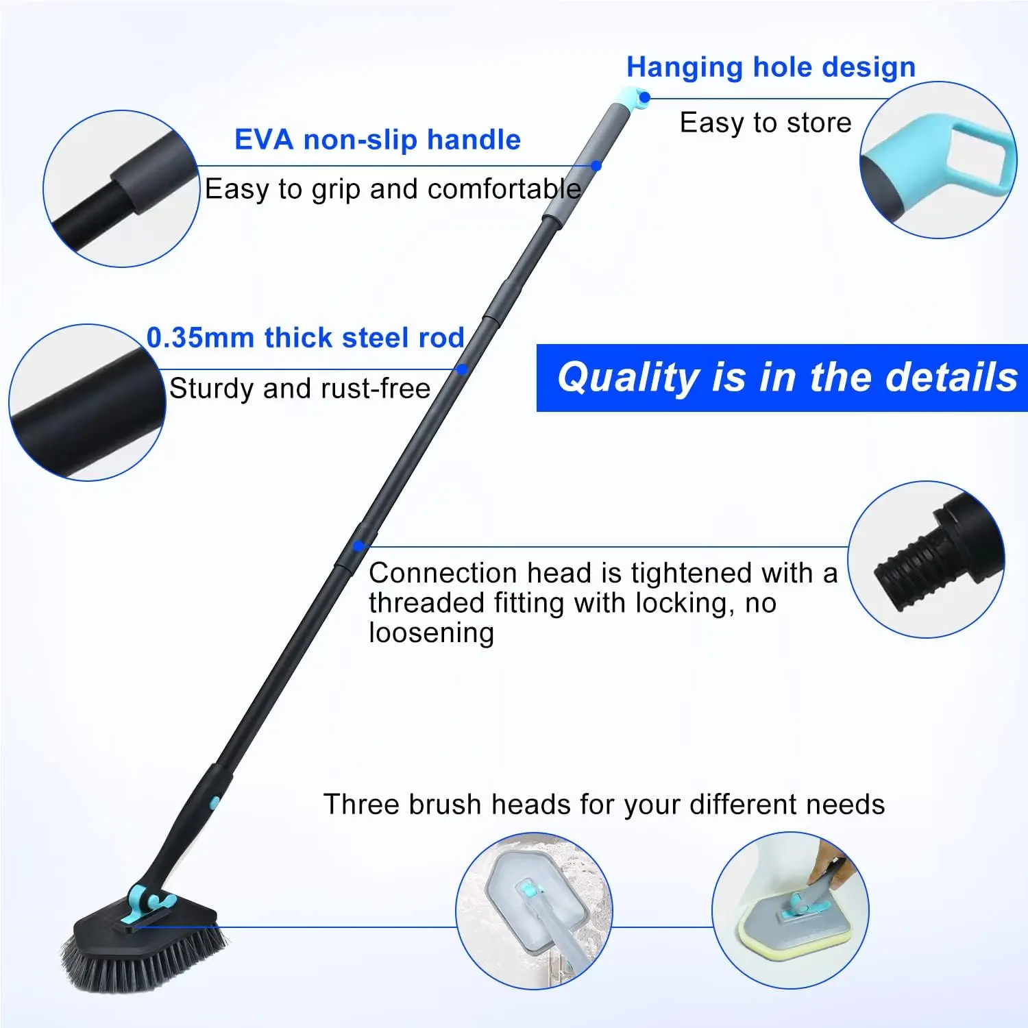 Slide image 9ed94cfb1bc44b6ba03228ce0d93e15a