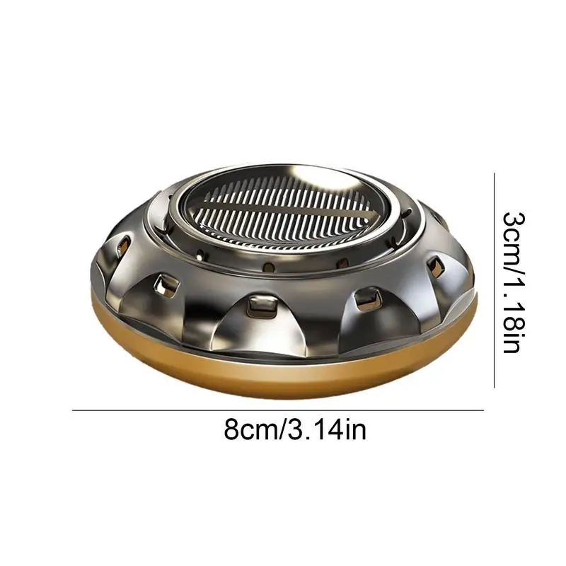 �ڵ��� ������ �¾翭 ȸ�� �Ʒθ� �׶��� ���ǰ, �ڵ��� �׼�����, �ǳ� ���� �� ���� ��� ��ǻ�� ������ ������