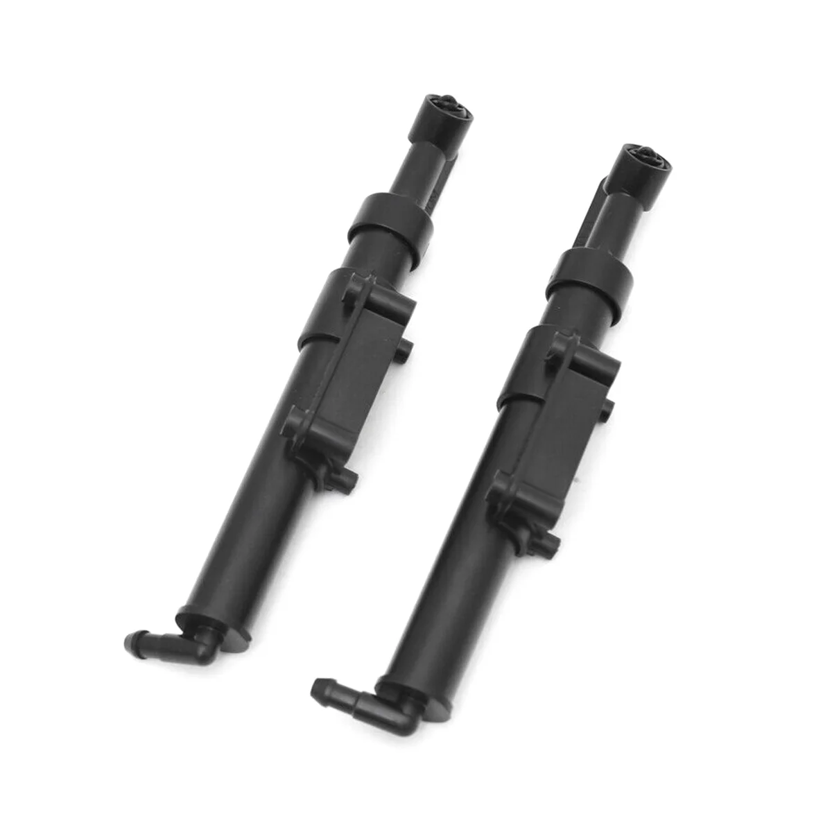 

Форсунка омывателя автомобильной фары 31416218 31416219 для XC60 2014-2017