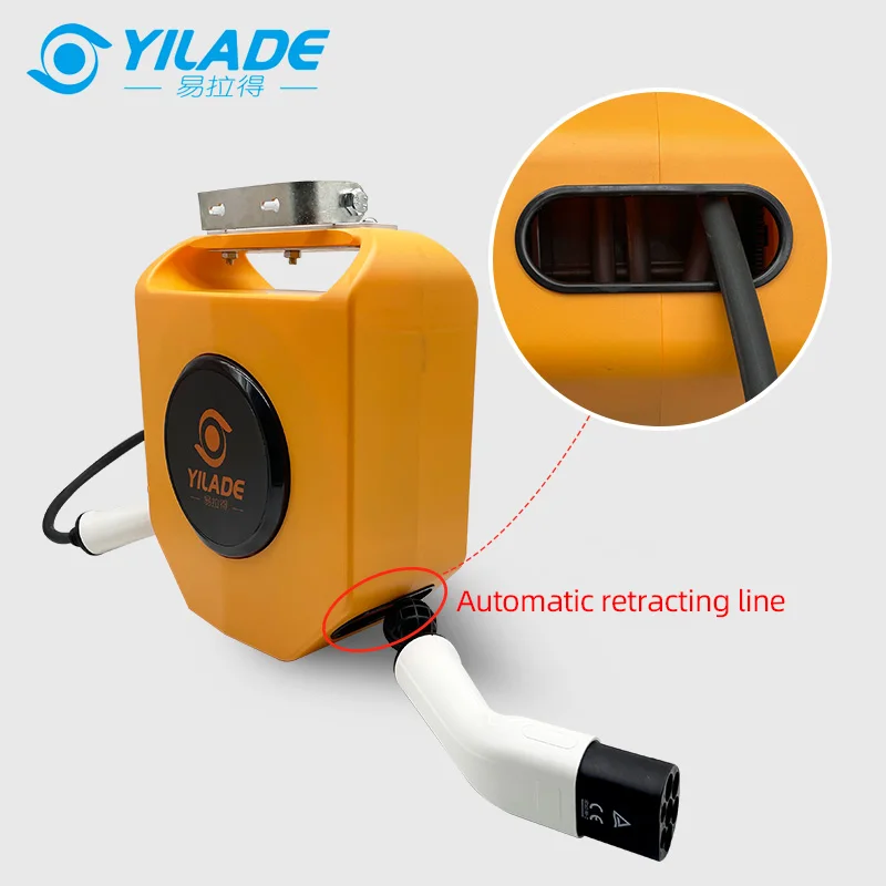 https://ae01.alicdn.com/kf/S2c97a6c5b1434019be91baf469027814T/YILADE-3-5KW-22KW-Type2-to-Type-2-16A-32A-EV-Retractable-Charging-Cable-Reel-for.jpg