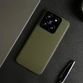 Army Green 6322