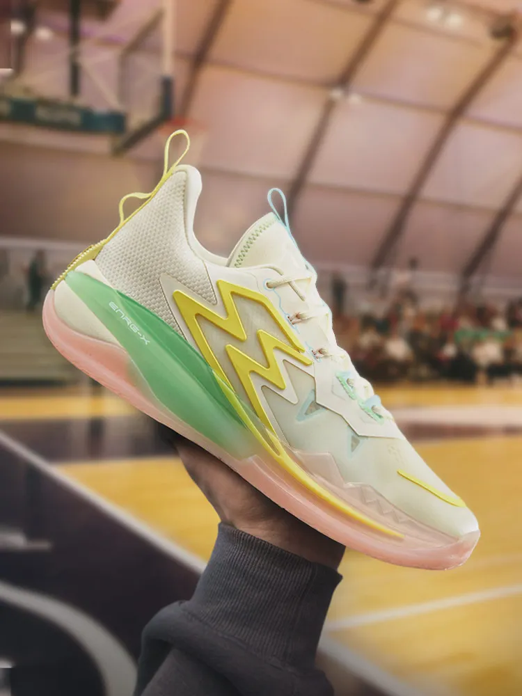 can i use basketball shoes for walking