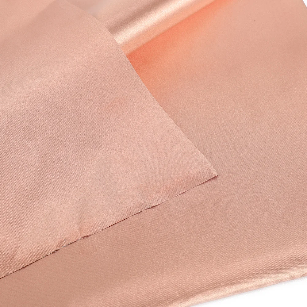 

5*1.1M Grounding Earthing EMF RFRFID Shielding Fabric For Shielding Wireless Microwave Signals Soft Material Roll