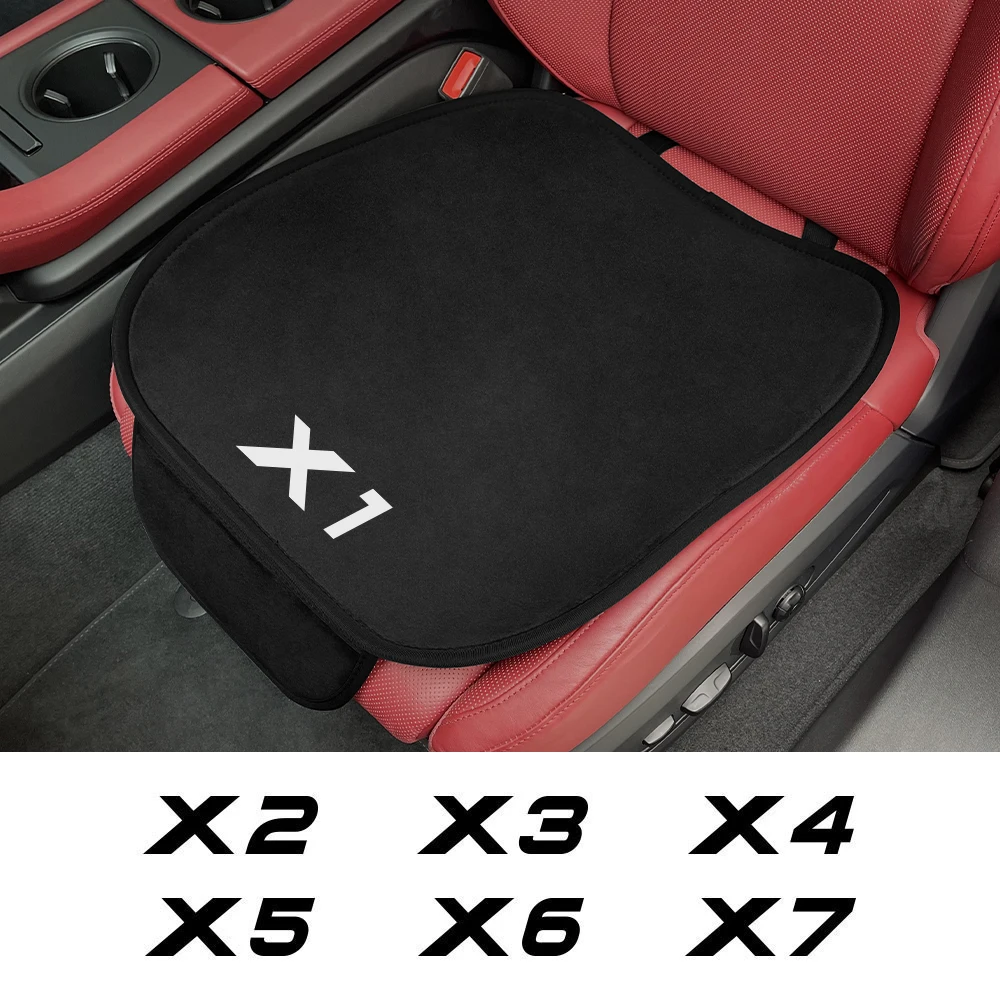 ڵ ¼ е ȣ Ŀ Ʈ , ̲  Ʈ , ڵ ׸ ׼, BMW X5 X1 X3 X2 X6 X7 X4, 1 