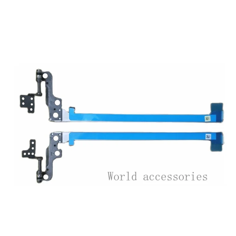 Nuova Cerniera Lcd Per Laptop Con Cerniere Lenovo Gaming 3I 3-15Imh